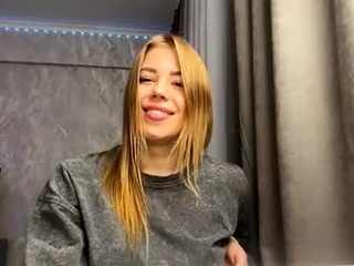 maxinegrindel
