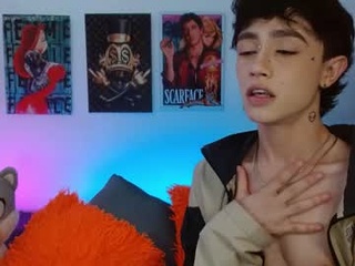 maxiy_001