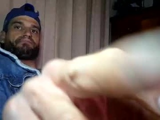 maxpac_rocco