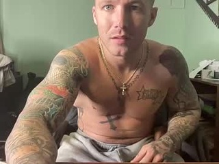 maxpleasant27