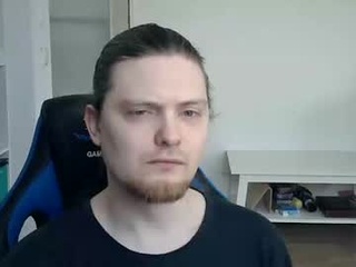maxs_93