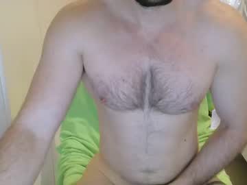 maxsperman1