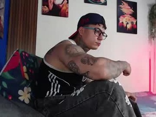 maxstroncm18