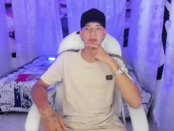 maxthomson_boy