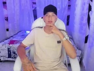 maxthomson_boy