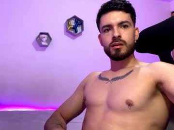 maxtowers