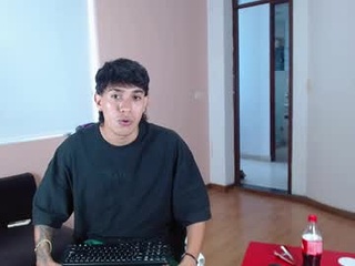 maxx_heatt
