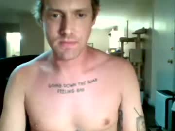 maxxgoo69