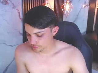 maxxlouis
