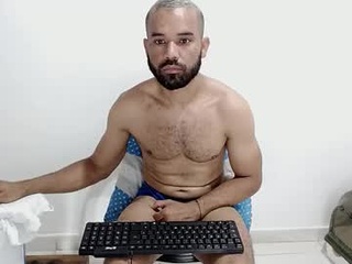 maxxx_miller