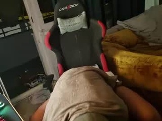 maxxxhard_