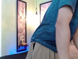 maxxximo_evans