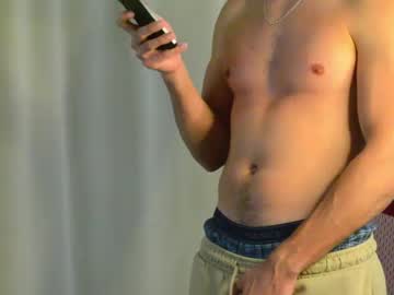 maxxxsexxxy