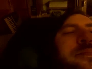 maxxxxxstonerboner