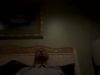 maxypad420