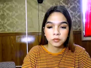 may_valderama
