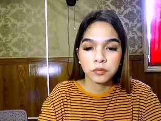 may_valderama