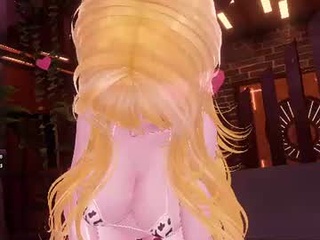may_vlewd