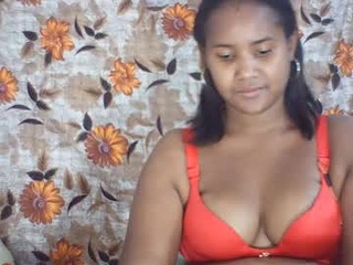 maya275326
