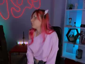 maya_dreamm