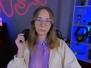 maya_dreamm