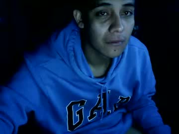 maya_hot9