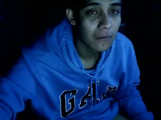 maya_hot9