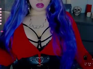 maya_mils