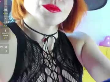 mayafiree