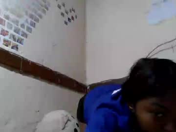 mayah485463