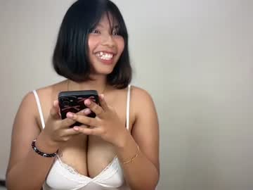 mayamiyaa