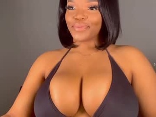 maybabi
