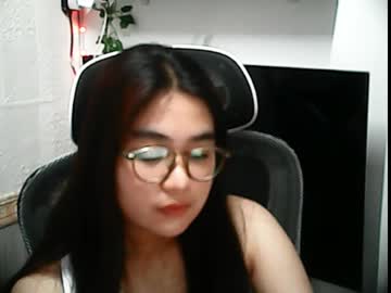 maybeitstam