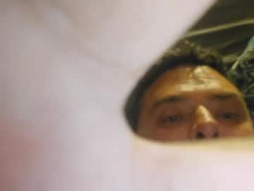 maybemike999