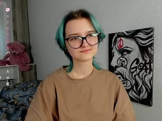 maydaaliff
