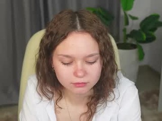 maydagrass