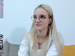 maydaguy