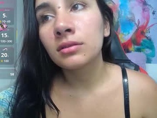 maylin_hornyy19