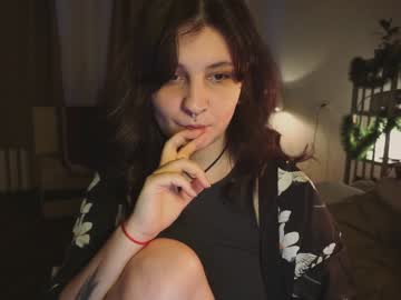 maymary_