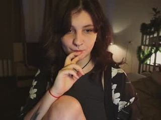 maymary_