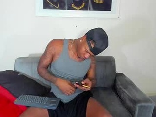 maytaison
