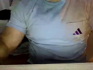 mbotve