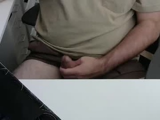 mbscherer