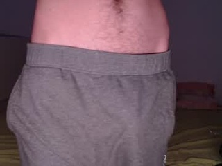 mcbrigete