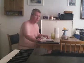 mcdickensons