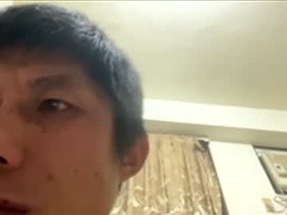 mckujpemqcmn