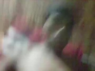 mdma2001m
