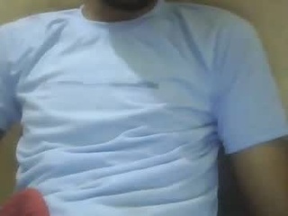 mdmaddy7888