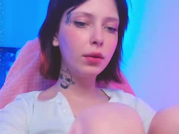me__lisa
