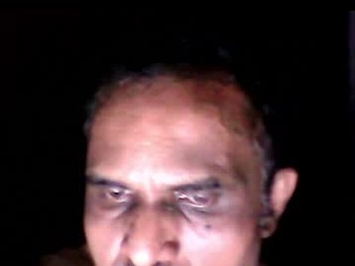 me_hai12